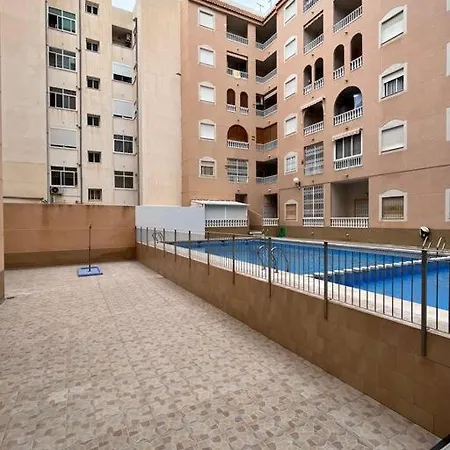 Apartment Cozy 5 Mins To Beach *