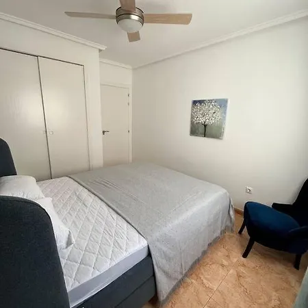 Apartment Cozy 5 Mins To Beach *
